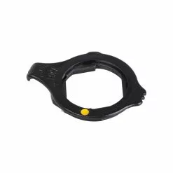 Shimano Befestigung Schalteinheit SG-7R4