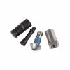 Shimano Befestigungs-Kit Ispec B-I