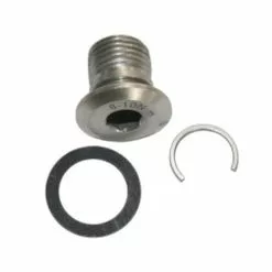 Shimano Befestigungs-Schraube RD-M985