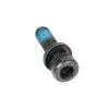 Shimano Befestigungsschraube BR-M765 M6x18.7mm F&uuml;r Stop-Ring