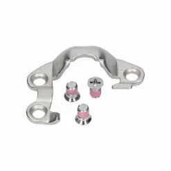 Shimano Bindungsplatte PD-M540 Rechts Mit Schrauben -Response Parts Verkäufe shimano bindungsplatte pd m540 rechts mit schrauben2