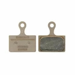 Shimano Bremsbeläge BP K05S RXA Kunstharz Paar 5 Shimano Bremsbeläge BP K05S RXA Kunstharz Paar -Response Parts Verkäufe shimano bremsbelaege bp k05s rxa kunstharz paar2