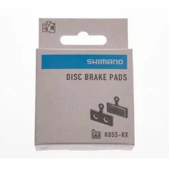 Shimano Bremsbeläge K05S Kunstharz Mit Feder Und Clip Paar Blister 5 Shimano Bremsbeläge K05S Kunstharz Mit Feder Und Clip Paar Blister -Response Parts Verkäufe shimano bremsbelaege k05s kunstharz mit feder und clip paar blister4