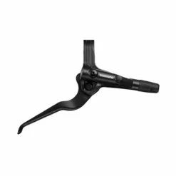 Shimano Bremshebel BL-MT402 Disc Links 3-Finger Schwarz Box -Response Parts Verkäufe shimano bremshebel bl mt402 disc links 3 finger schwarz box2