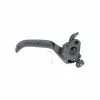 Shimano Bremshebel Links BL-M8000