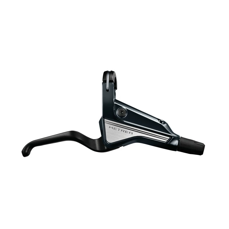 Shimano Bremshebel Metrea BL-U5000 Links Disc Für Gerade Lenker Box 1 Shimano Bremshebel Metrea BL-U5000 Links Disc Für Gerade Lenker Box