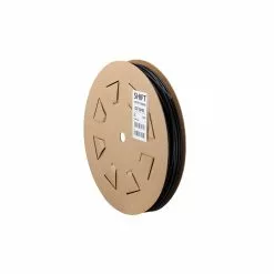 Shimano Bremsh&uuml;llen-Spenderbox SLR Road 5 Mmx40 M Schwarz F&uuml;r Dispenser