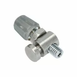 Shimano Bremskabel-Stellschraube BR-IM41-F