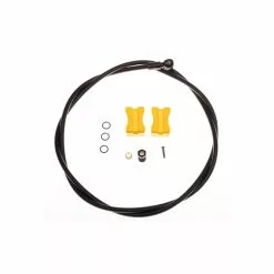 Shimano Bremsleitung SM-BH90-SBM 1000mm Schwarz Mit TL-BH61 Box -Response Parts Verkäufe shimano bremsleitung sm bh90 sbm 1000mm schwarz mit tl bh61 box2