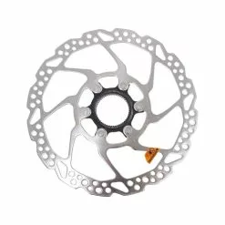 Shimano Bremsscheibe Deore SM-RT54 180mm Center-Lock Nur F&uuml;r Resin 10er Karton -Response Parts Verkäufe shimano bremsscheibe deore sm rt54 180mm center lock nur fuer resin 10er karton3