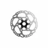 Shimano Bremsscheibe SLX SM-RT70 180 Mm Center-Lock Box