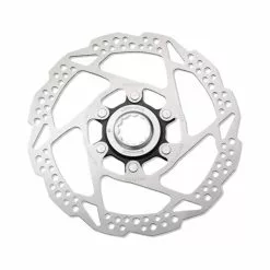 Shimano Bremsscheibe SM-RT54 160 Mm Center-Lock Nur F&uuml;r Resin Box -Response Parts Verkäufe shimano bremsscheibe sm rt54 160 mm center lock nur fuer resin box2