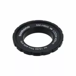 Shimano Bremsscheibe SM-RT54 160 Mm Center-Lock Nur F&uuml;r Resin Box -Response Parts Verkäufe shimano bremsscheibe sm rt54 160 mm center lock nur fuer resin box3