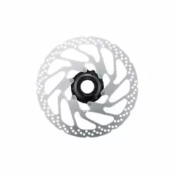 Shimano Bremsscheibe STEPS RT-EM300 180 Mm Center-Lock Nur Resin Box