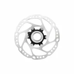 Shimano Bremsscheibe STEPS RT-EM600 180 Mm Center-Lock Box