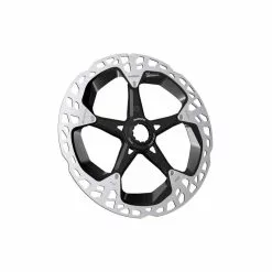 Shimano Bremsscheibe STEPS RT-EM910 160 Mm Aussenverzahnung Center-Lock Box