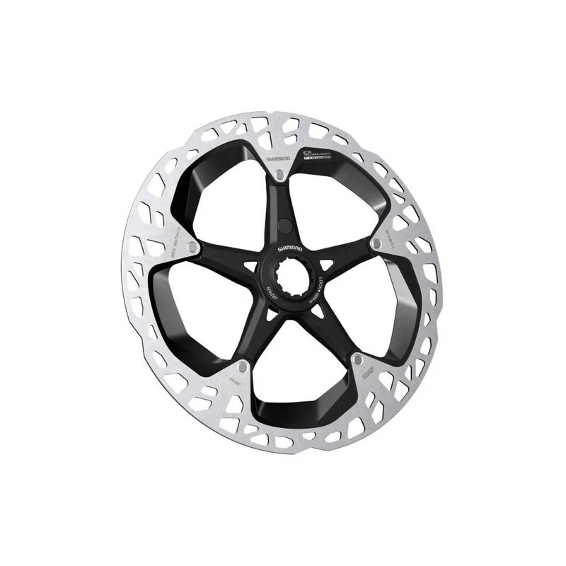 Shimano Bremsscheibe STEPS RT-EM910 160 Mm Aussenverzahnung Center-Lock Box 1 Shimano Bremsscheibe STEPS RT-EM910 160 Mm Aussenverzahnung Center-Lock Box