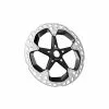 Shimano Bremsscheibe XTR RT-MT900 180 Mm Center-Lock Box
