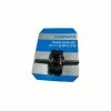 Shimano Bremsschuh BR-CT91