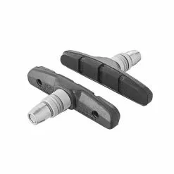 Shimano Bremsschuhe M70T3