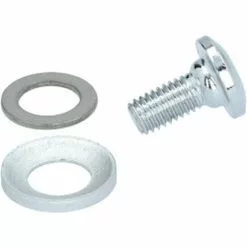 Shimano Bremsschuhschraube BR-6600 M5x11.2