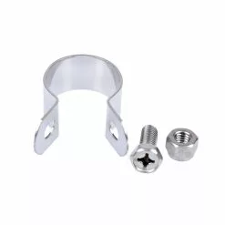 Shimano Bride DX 22 Mm