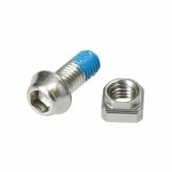 Shimano Bridenschraube SL-M980 M5x12.5 Mm