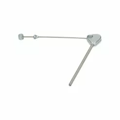 Shimano Cantilever-Verbindungskabel Y-Typ BR-CX70