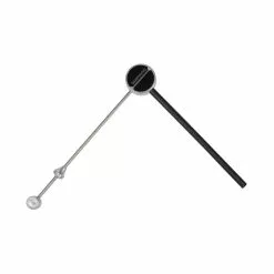 Shimano Cantilever-Verbindungskabel Z-Typ A 73 Mm