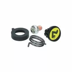 Shimano Deckel PD-M424 Rechts Komplett 3 Shimano Deckel PD-M424 Rechts Komplett -Response Parts Verkäufe shimano deckel pd m424 rechts komplett2