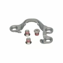 Shimano Deckel PD-M980 Rechts Mit Schraube