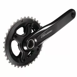 Shimano Deore 20 Kurbel 175mm 26/36, FC-M6000BEX66X 10-fach Kettenlinie 51,8mm 4 Shimano Deore 20 Kurbel 175mm 26/36, FC-M6000BEX66X 10-fach Kettenlinie 51,8mm -Response Parts Verkäufe shimano deore 20 kurbel 175mm 26 36 fc m6000bex66x 10 fach kettenlinie 518mm2