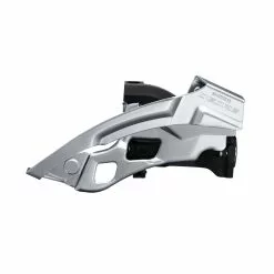 Shimano Deore 20 Trekking Umwerfer 31.8/34.9mm, FD-T6000H3XL, 10-fach *Conventional* 48Z 7 Shimano Deore 20 Trekking Umwerfer 31.8/34.9mm, FD-T6000H3XL, 10-fach *Conventional* 48Z -Response Parts Verkäufe shimano deore 20 trekking umwerfer 318 349mm fd t6000h3xl 10 fach conventional 48z3