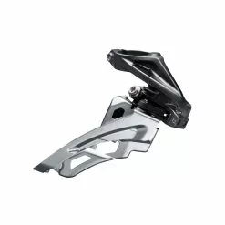 Shimano Deore 20 Umwerfer Triple 31.8/34,9mm, FD-M6000HX6 *Conventional/SIDE Swing* 10-fach 7 Shimano Deore 20 Umwerfer Triple 31.8/34,9mm, FD-M6000HX6 *Conventional/SIDE Swing* 10-fach -Response Parts Verkäufe shimano deore 20 umwerfer triple 318 349mm fd m6000hx6 conventional side swing 10 fach3