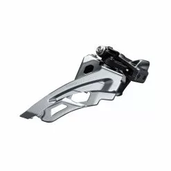 Shimano Deore 20 Umwerfer Triple 31.8/34,9mm, FD-M6000HX6 *Conventional/SIDE Swing* 10-fach 9 Shimano Deore 20 Umwerfer Triple 31.8/34,9mm, FD-M6000HX6 *Conventional/SIDE Swing* 10-fach -Response Parts Verkäufe shimano deore 20 umwerfer triple 318 349mm fd m6000hx6 conventional side swing 10 fach5