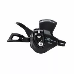 Shimano Deore 21 Schalteinheit RECHTS, SL-M6100IRAP, Direkt-Montage 12-fach, Rapidfire Plus