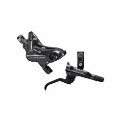 Shimano Deore DISC Brake Set VR 1000mm, M-61201JLFPRA100 Post Mount, 4 Kolben -Response Parts Verkäufe shimano deore disc brake set vr 1000mm m 61201jlfpra100 post mount 4 kolben2