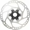 Shimano Deore DISC Scheibe 160mm, SM-RT64 Center Lock