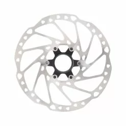 Shimano Deore DISC Scheibe 203mm, SM-RT64L Center Lock 3 Shimano Deore DISC Scheibe 203mm, SM-RT64L Center Lock -Response Parts Verkäufe shimano deore disc scheibe 203mm sm rt64l center lock2