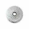 Shimano Deore Kassette 11-36, CS-HG5010136, 10-fach