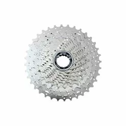 Shimano Deore Kassette 11-36, CS-HG5010136, 10-fach