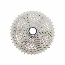 Shimano Deore Kassette 11-42, CS-M410010142, 10-fach -Response Parts Verkäufe shimano deore kassette 11 42 cs m410010142 10 fach3