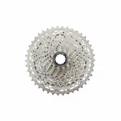 Shimano Deore Kassette 11-42, CS-M510011142, 11-fach -Response Parts Verkäufe shimano deore kassette 11 42 cs m510011142 11 fach2