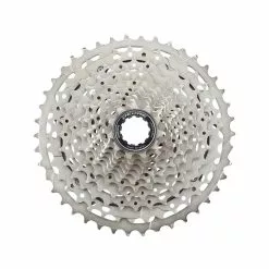 Shimano Deore Kassette 11-51, CS-M510011151, 11-fach -Response Parts Verkäufe shimano deore kassette 11 51 cs m510011151 11 fach3