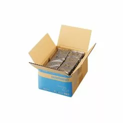 Shimano Deore Kette 10-fach, CN-HG54116 -Response Parts Verkäufe shimano deore kette 10 fach cn hg541162