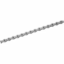 Shimano Deore Kette F&uuml;r E-Bike CN-LG500 LG 10/11-Gang 126 Glieder Quick-Link Box -Response Parts Verkäufe shimano deore kette fuer e bike cn lg500 lg 10 11 gang 126 glieder quick link box3