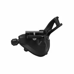 Shimano Deore Schalteinheit LINKS, SL-M5100LB 2-fach -Response Parts Verkäufe shimano deore schalteinheit links sl m5100lb 2 fach4