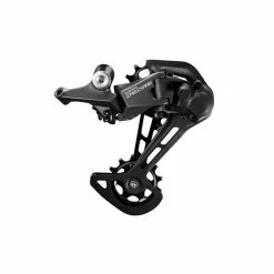Shimano Deore Wechsel Shadow Plus, RD-M5100SGS, 1x11 -51 Zähne