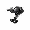 Shimano Deore Wechsel Shadow Plus, RD-M6100SGS, 1x12 -51 Z&auml;hne