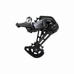 Shimano Deore Wechsel Shadow Plus, RD-M6100SGS, 1x12 -51 Zähne